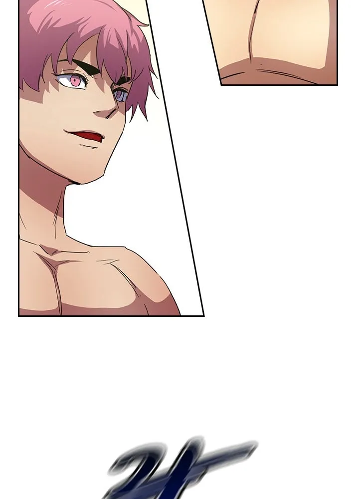 นักเลงกระจอกย้อนเวลามาทวงแค้น ตอนที่ 41 รูปที่ 71