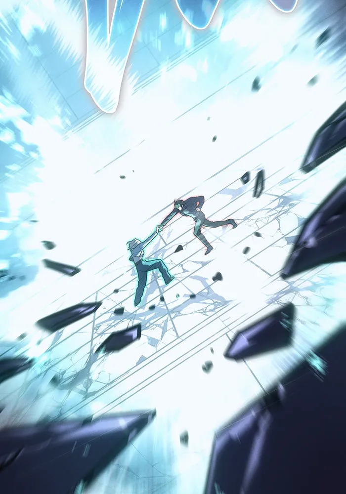 เกิดใหม่พร้อมพลังแห่งราชัน ตอนที่ 85 รูปที่ 92