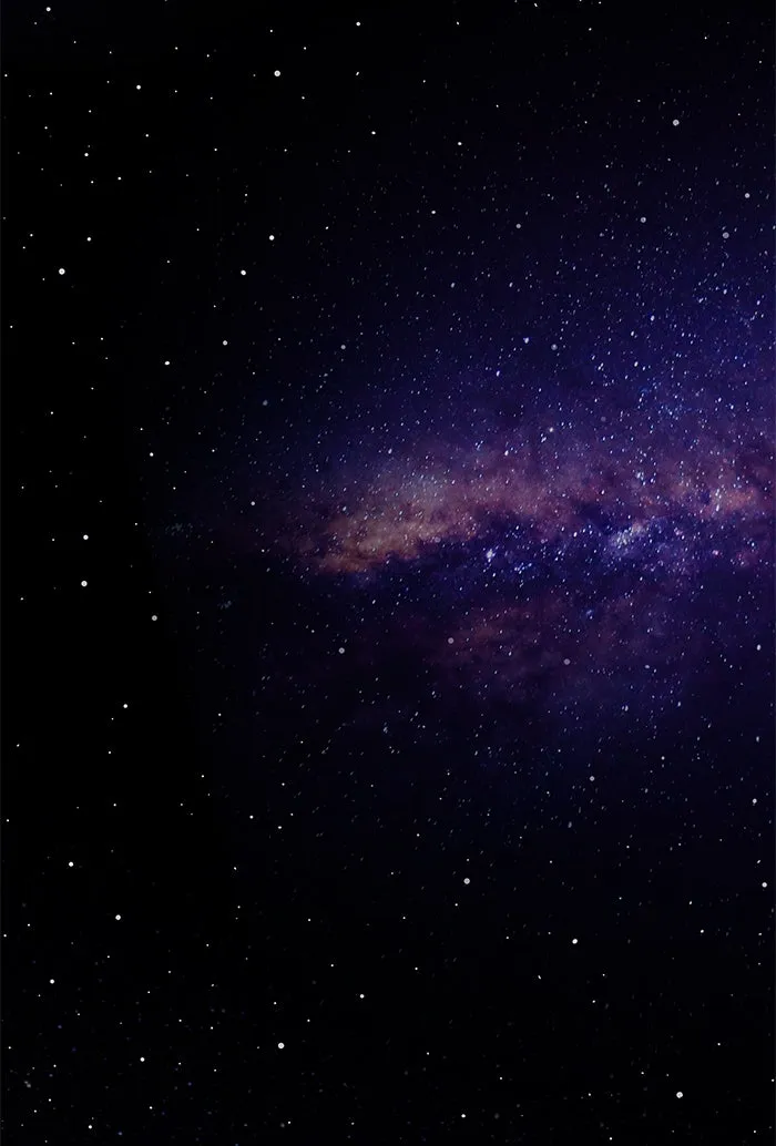 ยอดคนเลเวลทะลุ ตอนที่ 79 บทส่งท้ายซีซัน 1 รูปที่ 172