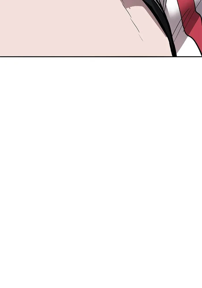 ยอดคนเลเวลทะลุ ตอนที่ 54 ปัญหาเชาวน์ รูปที่ 151