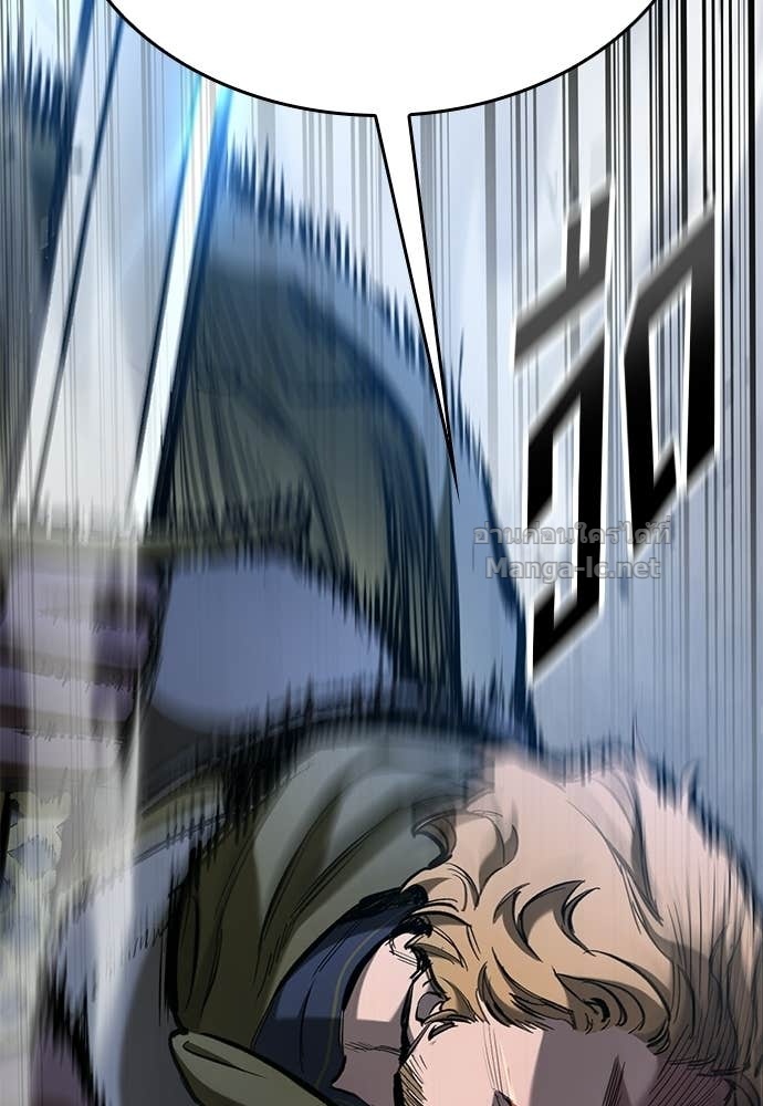 Doujin-Lc- อ่าน โดจิน มังฮวา เกาหลี ญี่ปุ่น จีน แปลไทย อัศวินวันเดียว ตอนที่ 1 2 3 4 5 6 7 8 9 10 11 12 13 14 ฟรี ไม่มีโฆษณา อ่าน โดจิน Manhwa เกาหลี ญี่ปุ่น จีน เรามีครบ คัดมาให้เน้นๆ โดจิน 18+ รับประกันความฟินโดย Doujin Lc