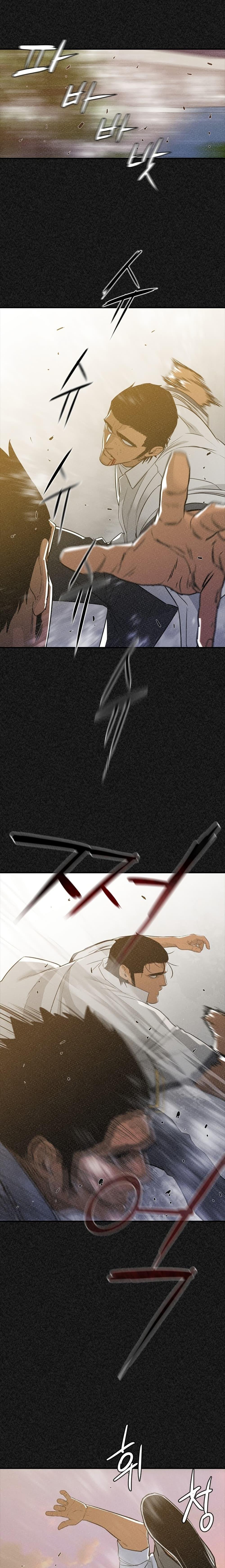 Manga-lc-com อ่านมังงะ อ่านการ์ตูน ออนไลน์ ฟรี VS ตอนที่ 1 2 3 4 5 6 7 8 9 10 11 12 13 14 ฟรี ไม่มีโฆษณา Manga-lc - อ่าน มังงะ อ่าน การ์ตูน ออนไลน์ อ่านมังงะ ฟรี