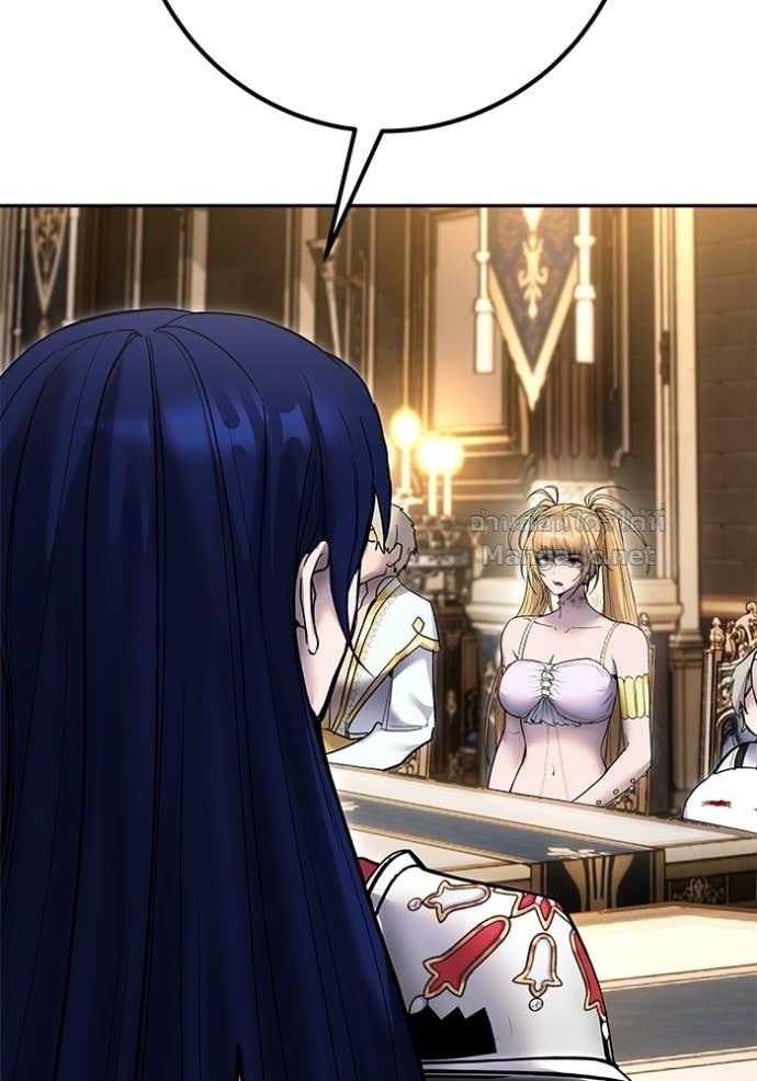 Doujin-Lc- อ่าน โดจิน มังฮวา เกาหลี ญี่ปุ่น จีน แปลไทย แกร่งเกินผู้กล้า แต่ซ่าไม่ได้ ตอนที่ 1 2 3 4 5 6 7 8 9 10 11 12 13 14 ฟรี ไม่มีโฆษณา อ่าน โดจิน Manhwa เกาหลี ญี่ปุ่น จีน เรามีครบ คัดมาให้เน้นๆ โดจิน 18+ รับประกันความฟินโดย Doujin Lc