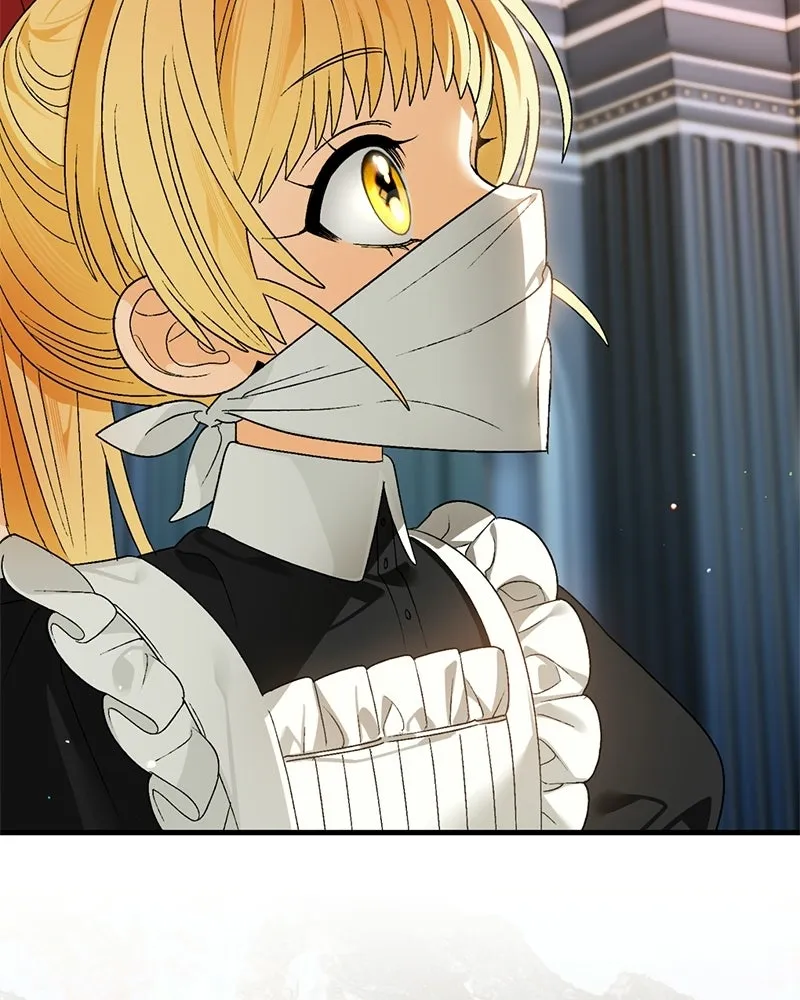 จุ๊บรัก คุณหมาป่า ตอนที่ 5 รูปที่ 2