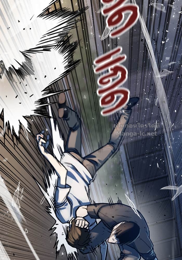 Doujin-Lc- อ่าน โดจิน มังฮวา เกาหลี ญี่ปุ่น จีน แปลไทย HECTOPASCAL ตอนที่ 1 2 3 4 5 6 7 8 9 10 11 12 13 14 ฟรี ไม่มีโฆษณา อ่าน โดจิน Manhwa เกาหลี ญี่ปุ่น จีน เรามีครบ คัดมาให้เน้นๆ โดจิน 18+ รับประกันความฟินโดย Doujin Lc