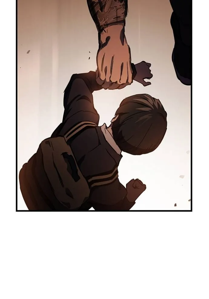 มหาสงครามคนแกร่ง ตอนที่ 12 รูปที่ 53