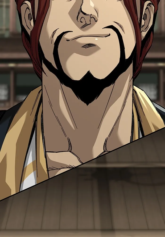 คุณปู่จอมยุทธกับหลานสาวสุดแกร่ง ตอนที่ 59 รูปที่ 20