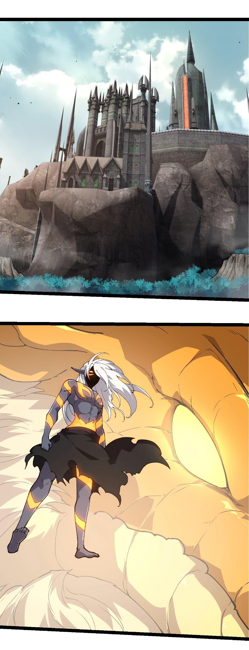 Manga-lc-com อ่านมังงะ อ่านการ์ตูน ออนไลน์ ฟรี Evolution from the Big Tree ตอนที่ 1 2 3 4 5 6 7 8 9 10 11 12 13 14 ฟรี ไม่มีโฆษณา Manga-lc - อ่าน มังงะ อ่าน การ์ตูน ออนไลน์ อ่านมังงะ ฟรี