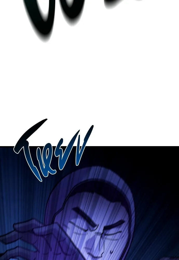 มือพิพากษา ตอนที่ 27 รูปที่ 157