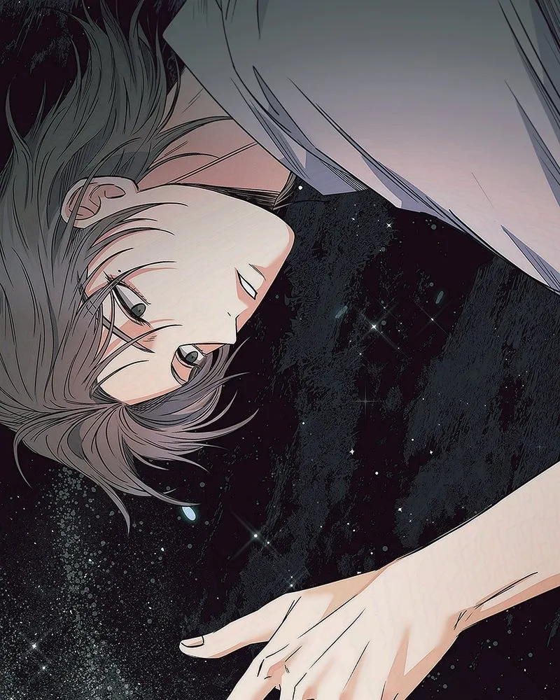 แด่ความเกลียดชัง ตอนที่ 32 รูปที่ 110