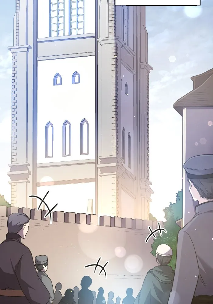 ฟิลเลียโรเซ่กับคำทำนายแห่งมงกุฎหนาม ตอนที่ 112 รูปที่ 13