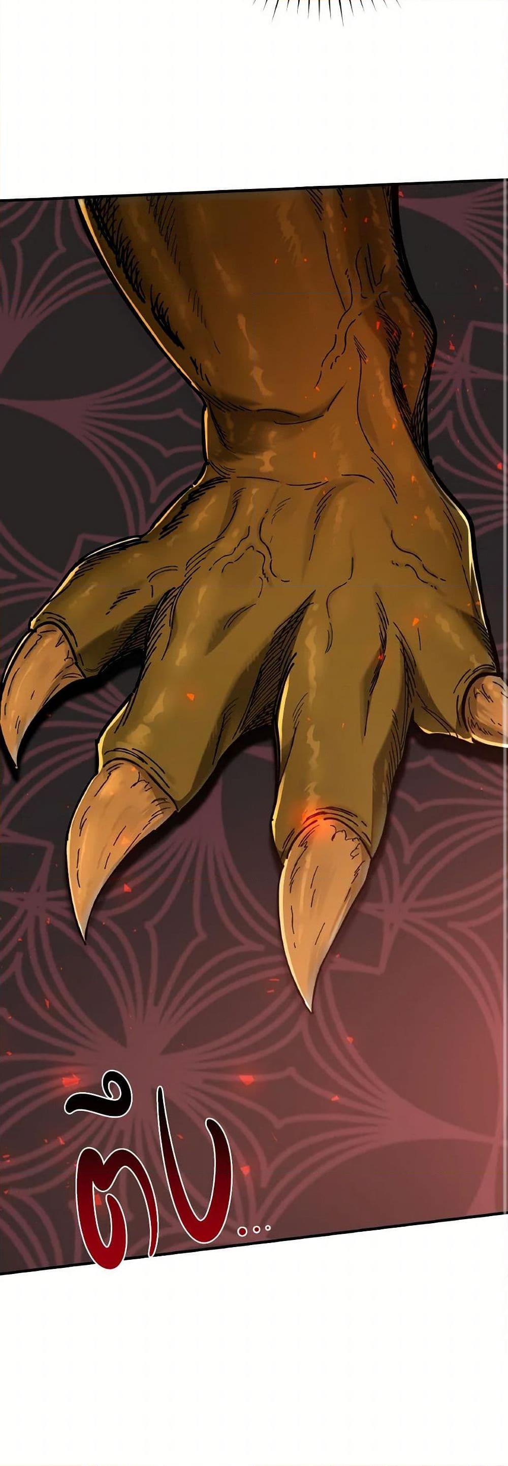 Manga-lc-com อ่านมังงะ อ่านการ์ตูน ออนไลน์ ฟรี A Dream Escape ตอนที่ 1 2 3 4 5 6 7 8 9 10 11 12 13 14 ฟรี ไม่มีโฆษณา Manga-lc - อ่าน มังงะ อ่าน การ์ตูน ออนไลน์ อ่านมังงะ ฟรี