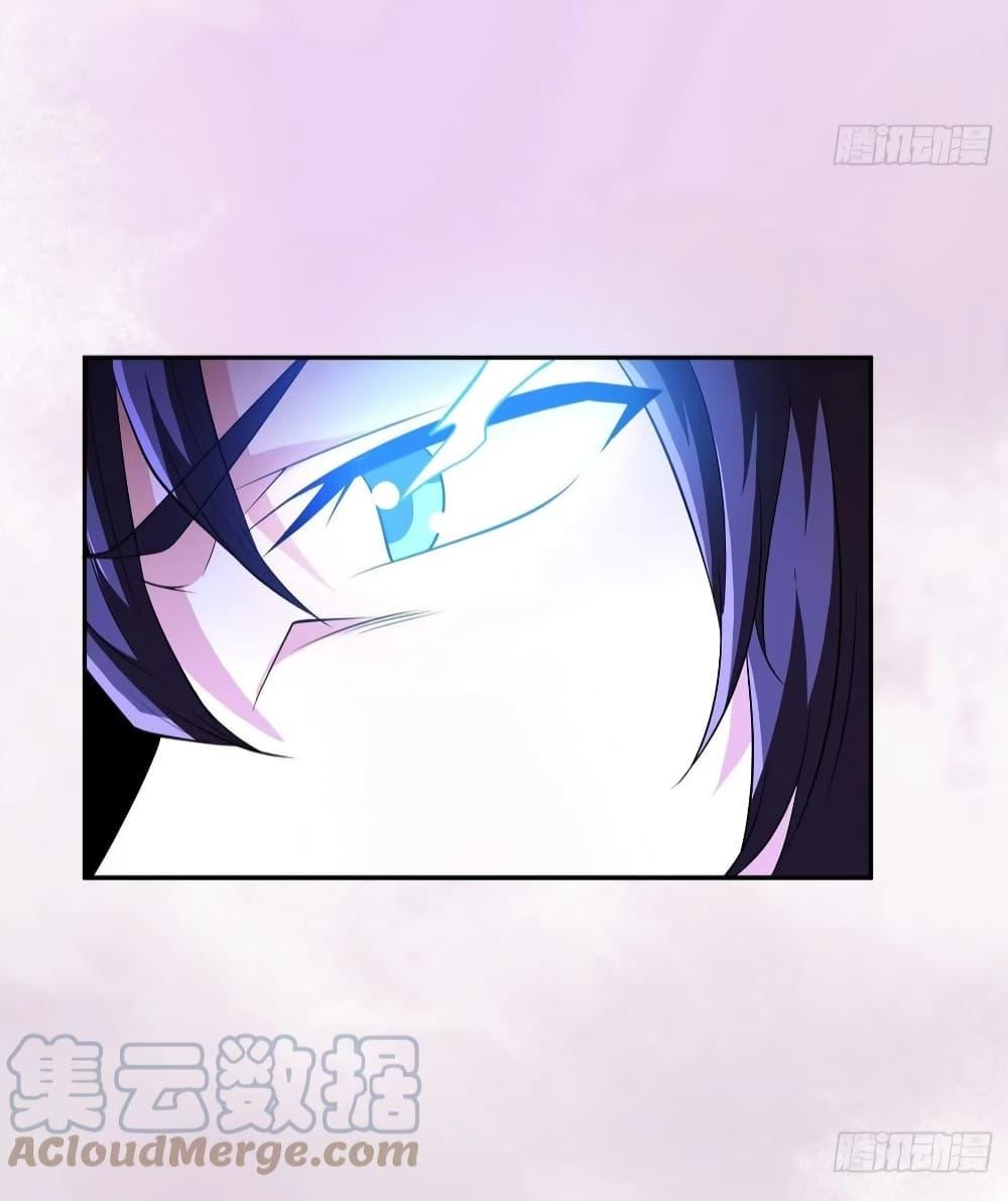 Manga-lc-com อ่านมังงะ อ่านการ์ตูน ออนไลน์ ฟรี The Cultivators Guardian in The City ตอนที่ 1 2 3 4 5 6 7 8 9 10 11 12 13 14 ฟรี ไม่มีโฆษณา Manga-lc - อ่าน มังงะ อ่าน การ์ตูน ออนไลน์ อ่านมังงะ ฟรี