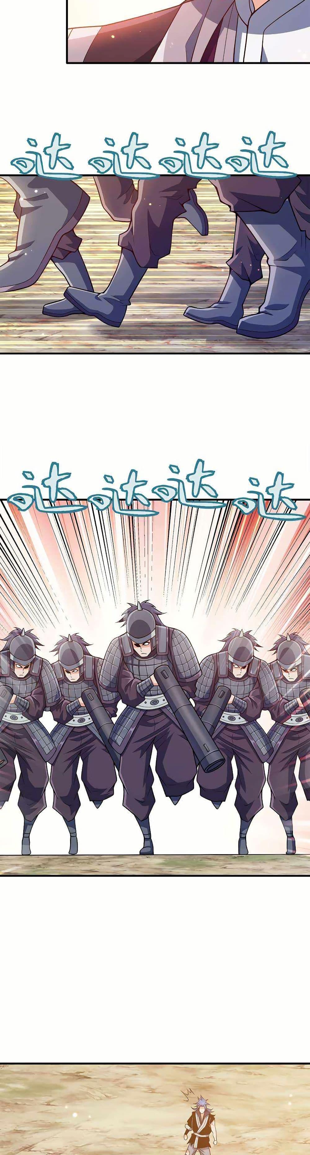 Manga-lc-com อ่านมังงะ อ่านการ์ตูน ออนไลน์ ฟรี My Wife is Actually the Future Tyrant Empress ตอนที่ 1 2 3 4 5 6 7 8 9 10 11 12 13 14 ฟรี ไม่มีโฆษณา Manga-lc - อ่าน มังงะ อ่าน การ์ตูน ออนไลน์ อ่านมังงะ ฟรี