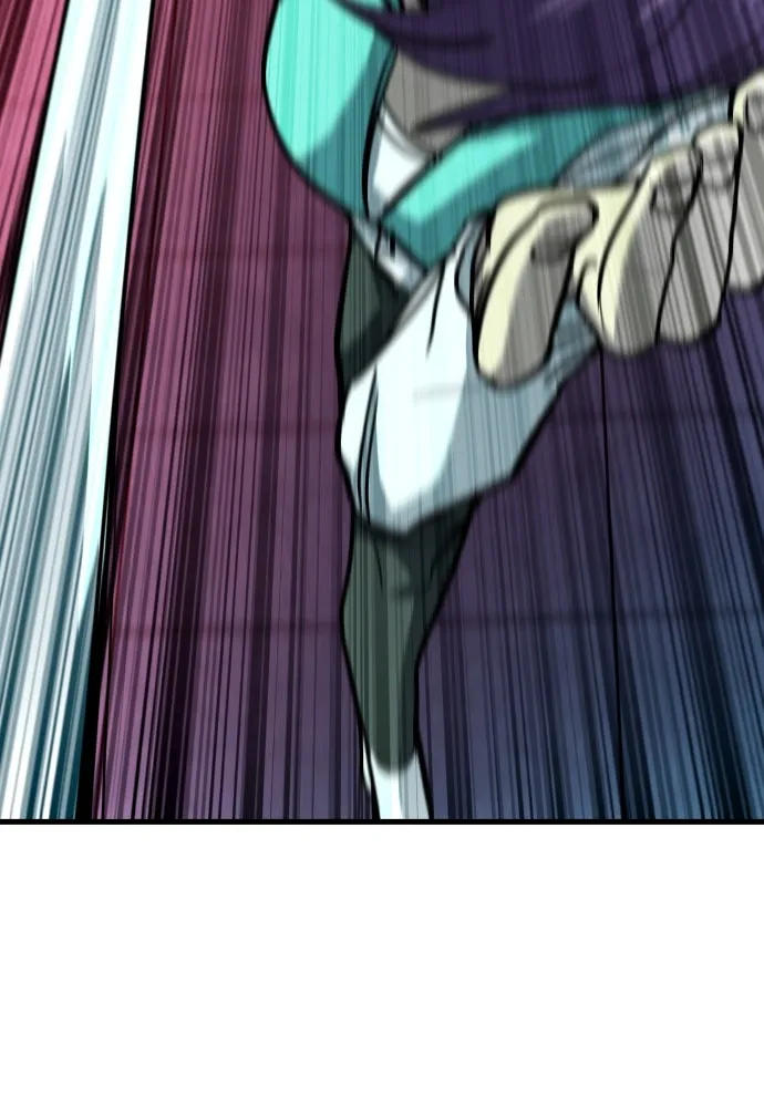 มือพิพากษา ตอนที่ 5 รูปที่ 73