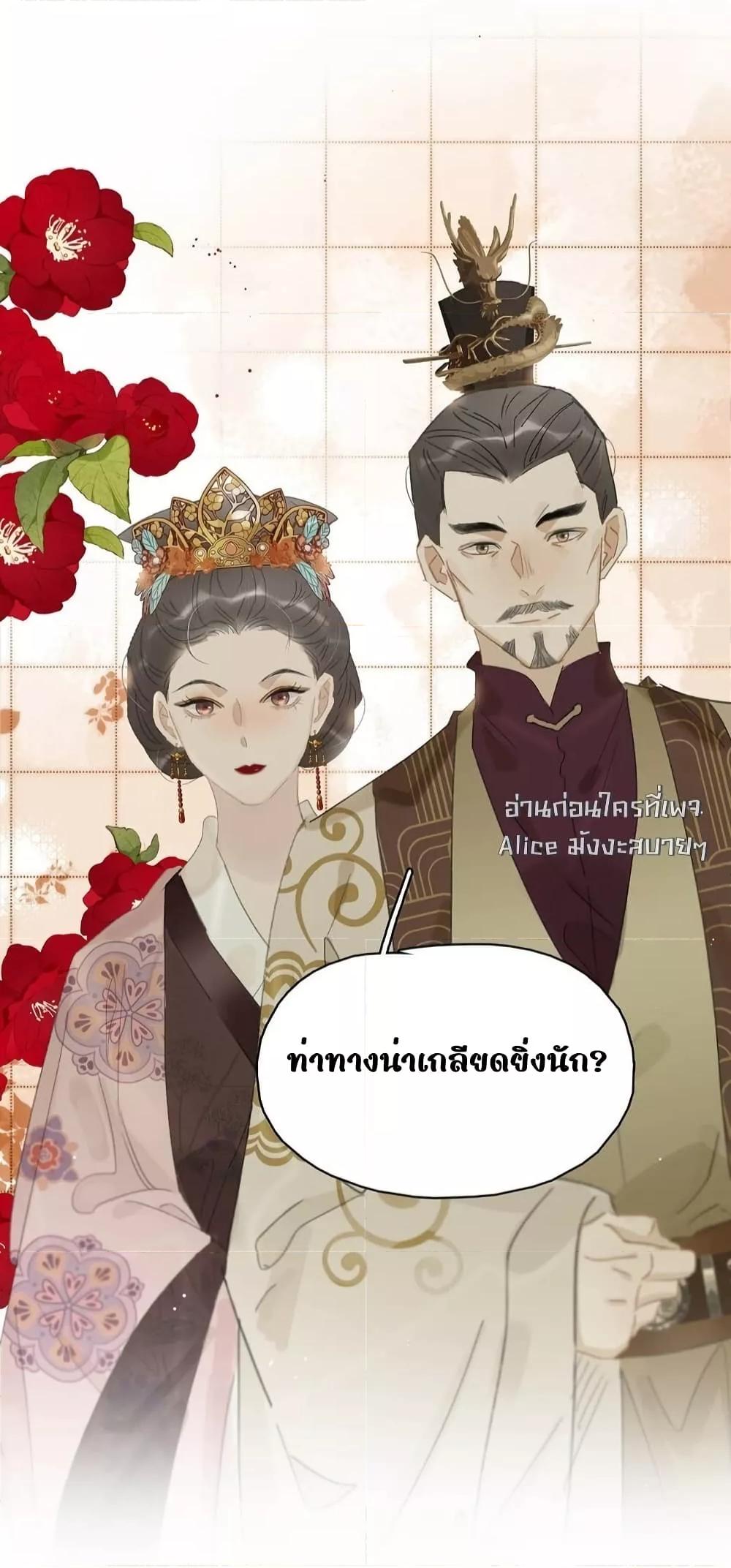 Manga-lc-com อ่านมังงะ อ่านการ์ตูน ออนไลน์ ฟรี Danger!TheVic ตอนที่ 1 2 3 4 5 6 7 8 9 10 11 12 13 14 ฟรี ไม่มีโฆษณา Manga-lc - อ่าน มังงะ อ่าน การ์ตูน ออนไลน์ อ่านมังงะ ฟรี