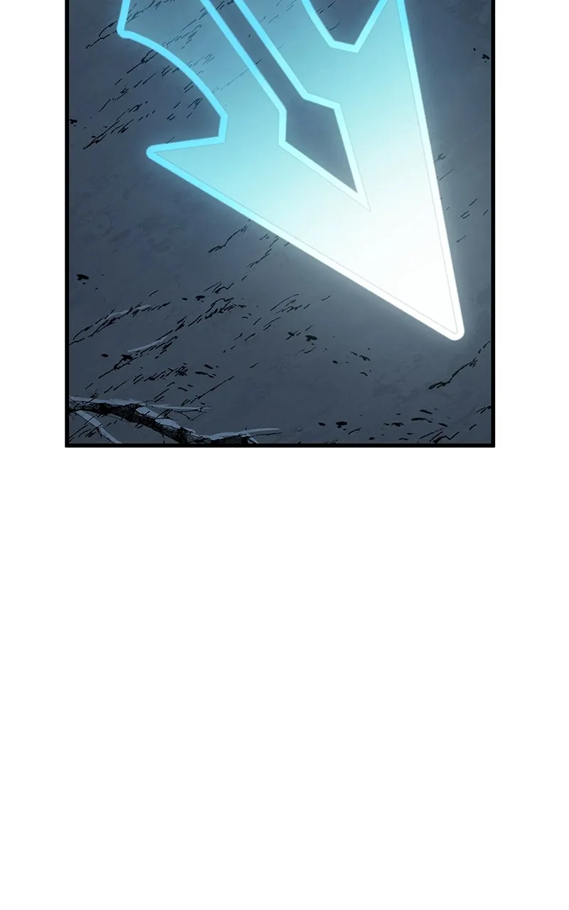 Omniscient Reader อ่านชะตาวันสิ้นโลก ตอนที่ 36 ขอบฟ้าเรื่องราว (1) รูปที่ 37