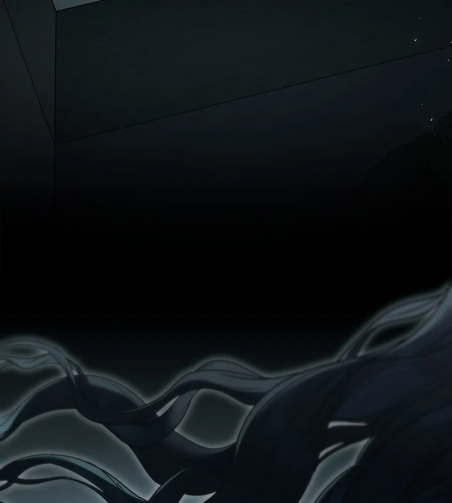 เล่ห์รักชนชั้นสูง ตอนที่ 15 รูปที่ 118