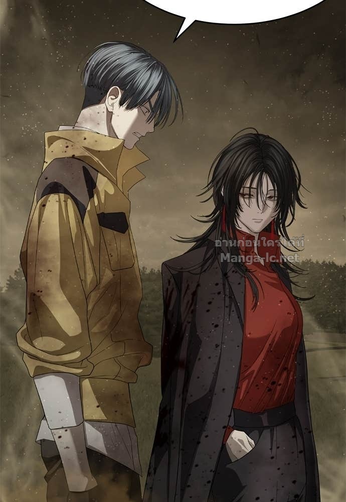 Doujin-Lc- อ่าน โดจิน มังฮวา เกาหลี ญี่ปุ่น จีน แปลไทย ข้าราชการพิเศษ ตอนที่ 1 2 3 4 5 6 7 8 9 10 11 12 13 14 ฟรี ไม่มีโฆษณา อ่าน โดจิน Manhwa เกาหลี ญี่ปุ่น จีน เรามีครบ คัดมาให้เน้นๆ โดจิน 18+ รับประกันความฟินโดย Doujin Lc