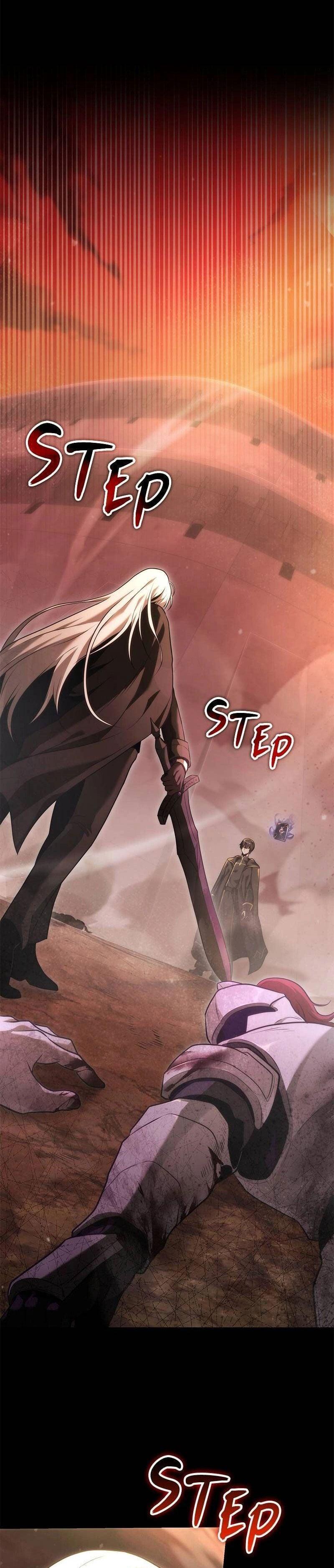 Manga-lc-com อ่านมังงะ อ่านการ์ตูน ออนไลน์ ฟรี The Necromancer Family’s Young Heir ตอนที่ 1 2 3 4 5 6 7 8 9 10 11 12 13 14 ฟรี ไม่มีโฆษณา Manga-lc - อ่าน มังงะ อ่าน การ์ตูน ออนไลน์ อ่านมังงะ ฟรี