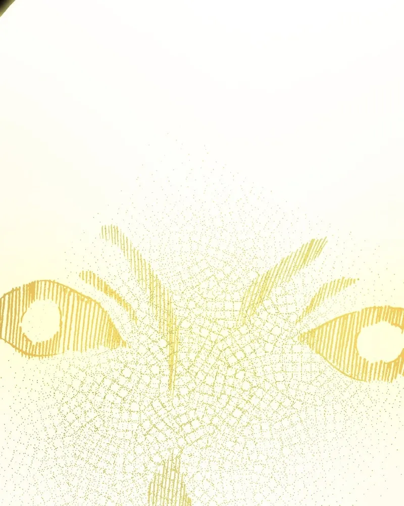 การิน BlaCX ปริศนาอาถรรพ์สีดำ ตอนที่ 15 บ้านโขน (3) รูปที่ 125