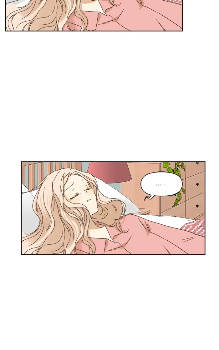 ฉันมันร้าย หรือเพราะโลกไม่น่ารัก ตอนที่ 20 รูปที่ 44