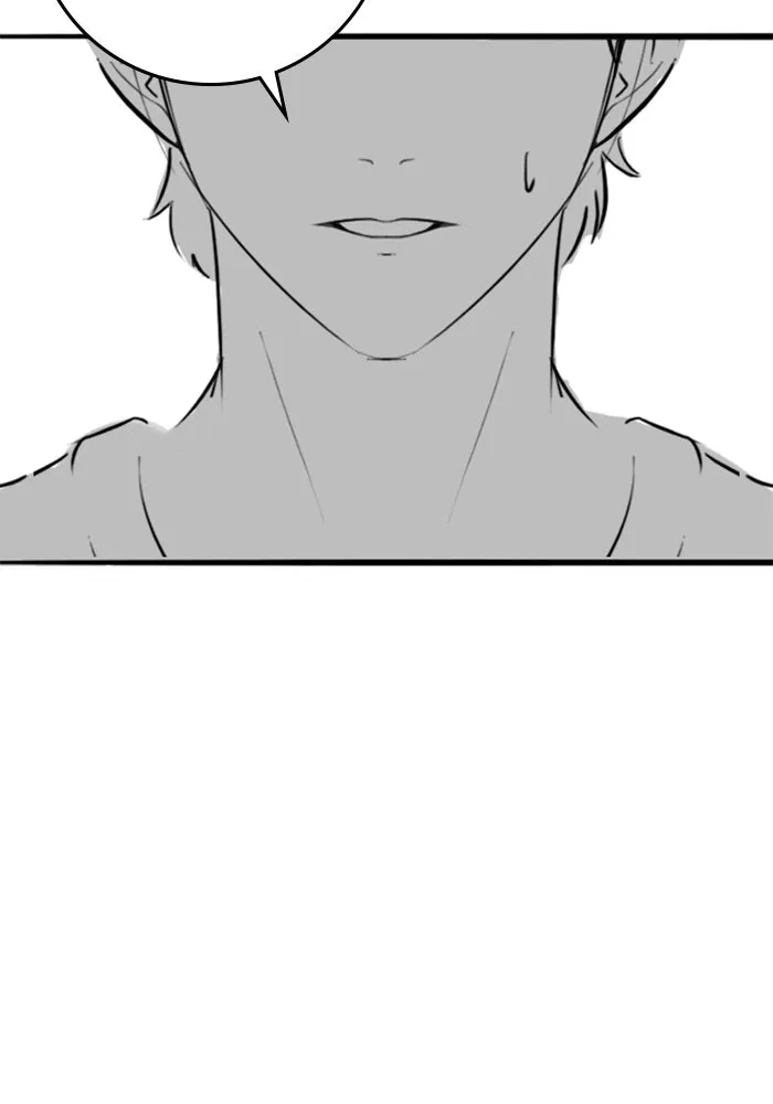 Reality Quest ตอนที่ ตอนพิเศษ  ชีวิตสองแบบของเจนนี รูปที่ 13