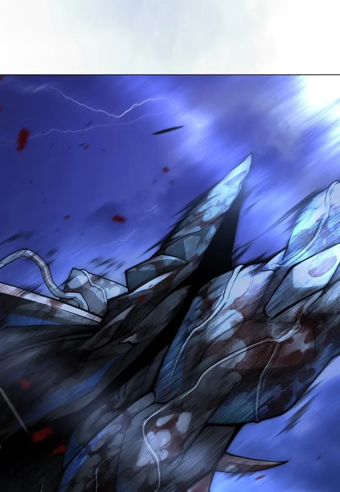 ยุคแห่งยอดมนุษย์ ตอนที่ 99 รูปที่ 151