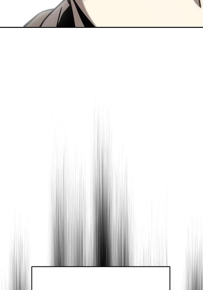 ชีวิตพลิกผันของลอร์ดผู้เกียจคร้าน ตอนที่ 62 แชมป์เปี่ยนดินแดนแห่งการพิสูจน รูปที่ 10