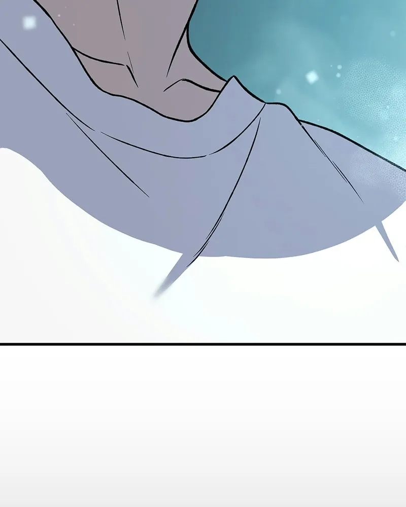 ปลูกผักพิชิตหอคอย ตอนที่ 103 รูปที่ 157