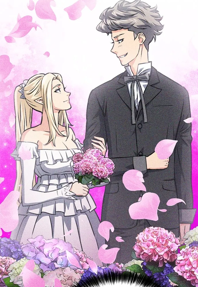 ดรูอิดแห่งสถานีโซล ตอนที่ 158 รูปที่ 137