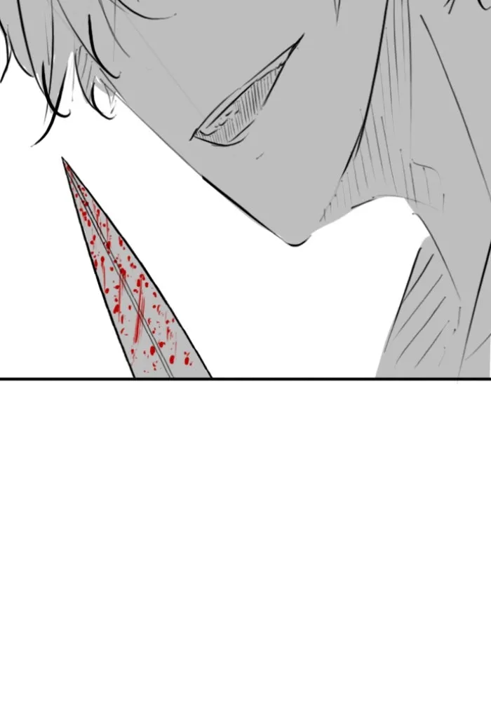 Reality Quest ตอนที่ ตอนพิเศษ  เรื่องน่ากลัวของชเวซอนแ รูปที่ 68