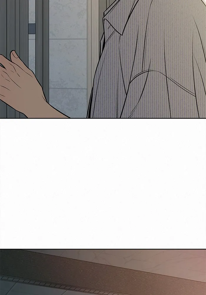 ปฏิบัติการรักวุ่นหัวใจ ตอนที่ 95 รูปที่ 11