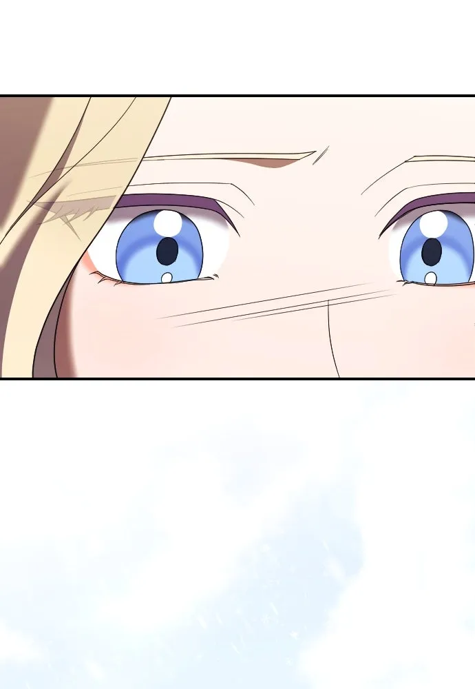 หมาป่าคู่เคียงบัลลังก์ ตอนที่ 26 รูปที่ 101