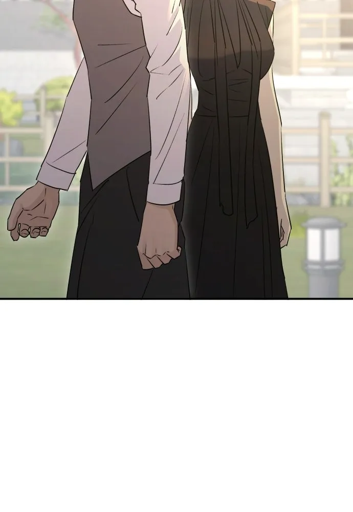 รักไร้ราคา ตอนที่ 62 รูปที่ 89