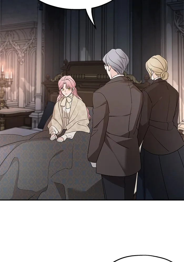 ครอบครัวสามีเห็นทีจะคลั่งรัก ตอนที่ 98 รูปที่ 35