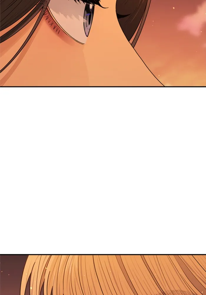 Couple Breaker ตอนที่ 20 รูปที่ 20