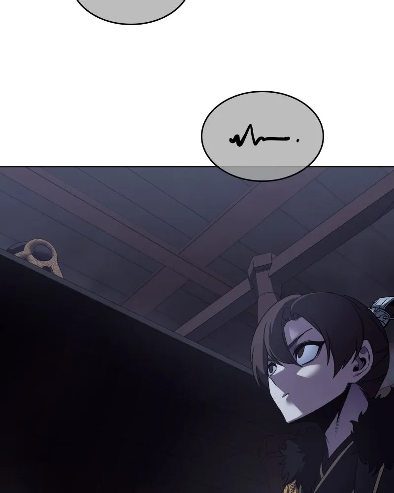 เกิดอีกทีเป็นว่าที่ประมุขลัทธิมาร ตอนที่ 103 รูปที่ 35