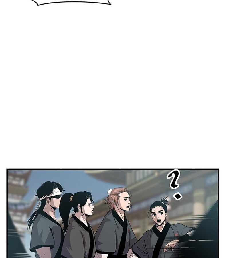 Manga-lc-com อ่านมังงะ อ่านการ์ตูน ออนไลน์ ฟรี The Best Martial Arts Instructor In The World ตอนที่ 1 2 3 4 5 6 7 8 9 10 11 12 13 14 ฟรี ไม่มีโฆษณา Manga-lc - อ่าน มังงะ อ่าน การ์ตูน ออนไลน์ อ่านมังงะ ฟรี