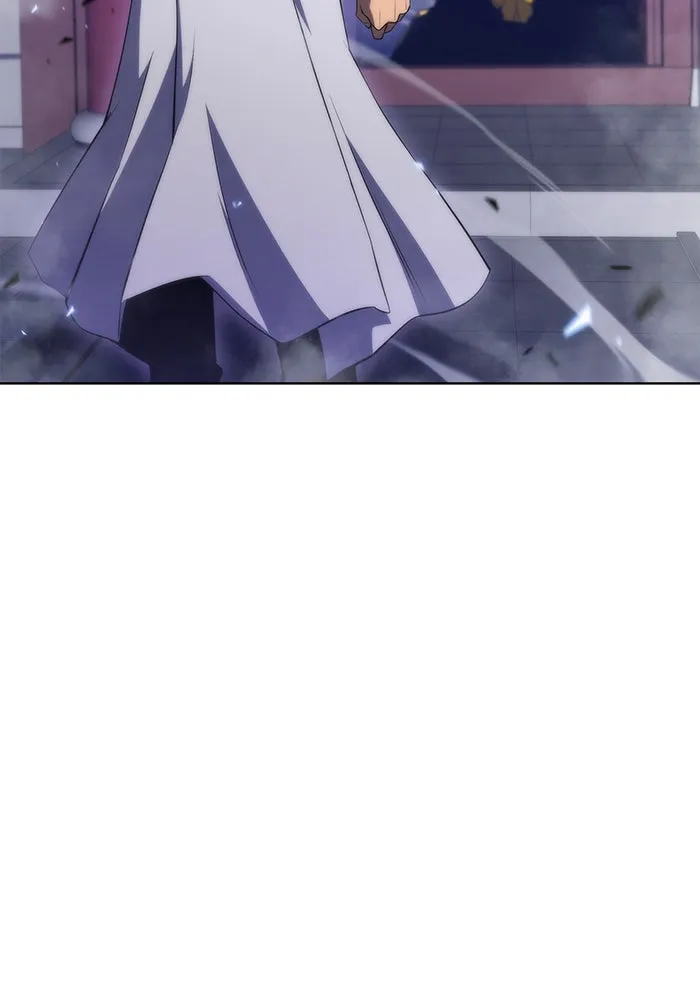 ผู้เล่นหน้าใหม่เลเวลแมกซ์ ตอนที่ 43 สมาคมอมนุษย์ รูปที่ 8