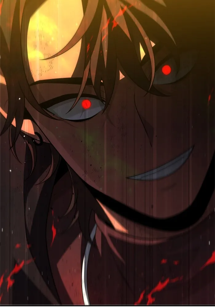 อดีตบอสหอคอย ตอนที่ 64 รูปที่ 88