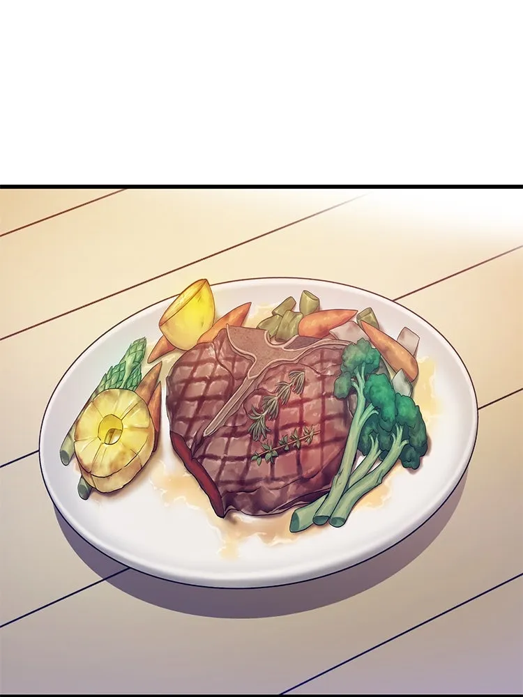 Bring the Love ตอนที่ 132 รูปที่ 47