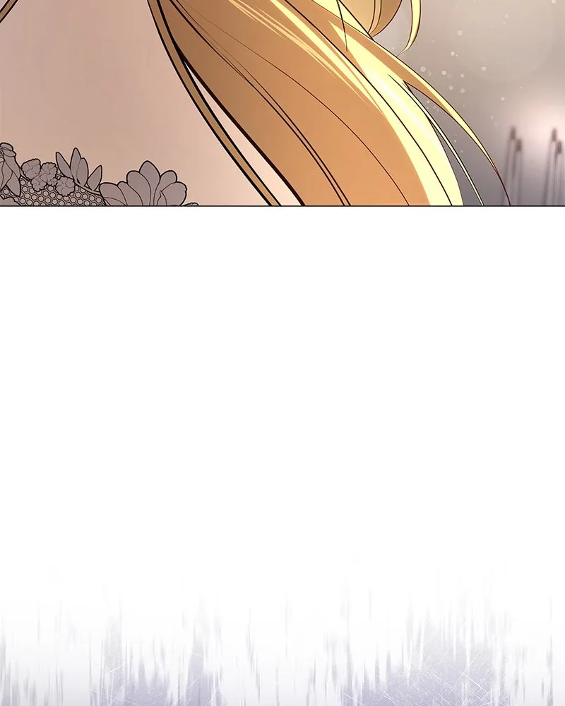 กำราบรักร้ายนายจอมพยศ ตอนที่ 10 รูปที่ 77