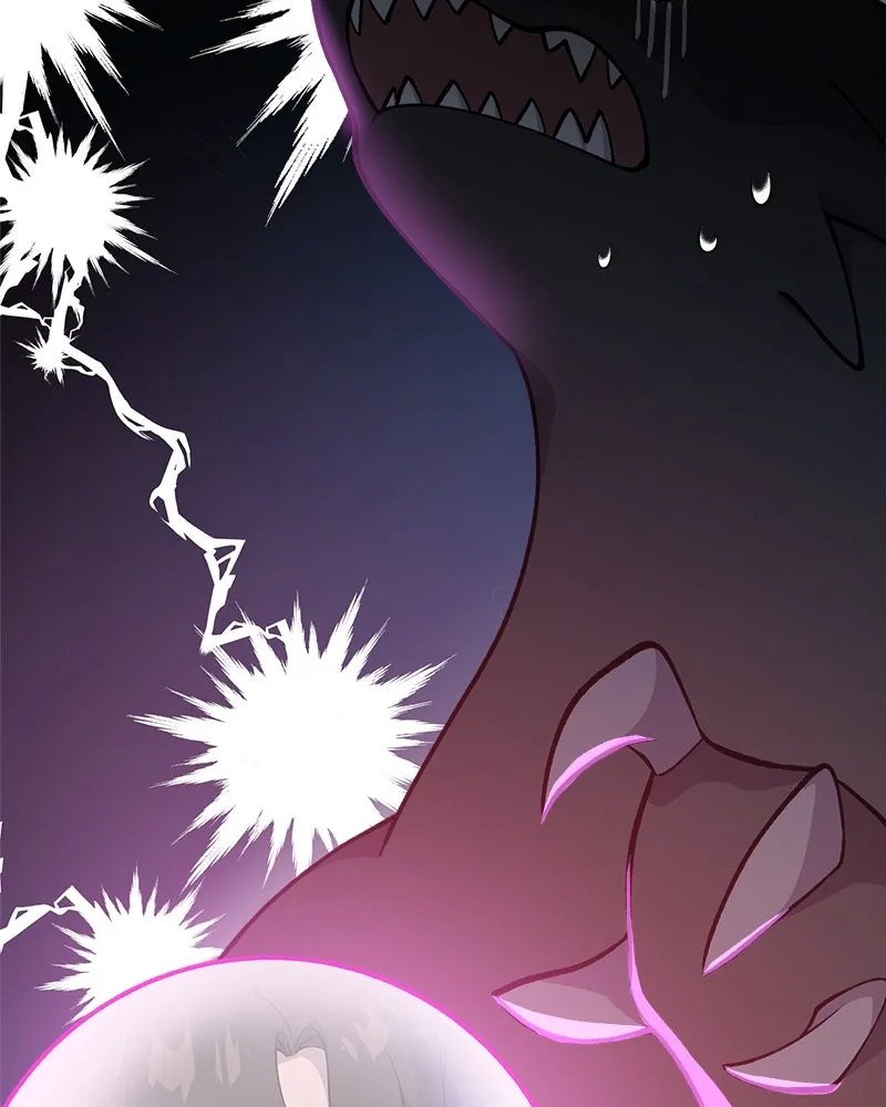 ปลูกผักพิชิตหอคอย ตอนที่ 7 รูปที่ 32