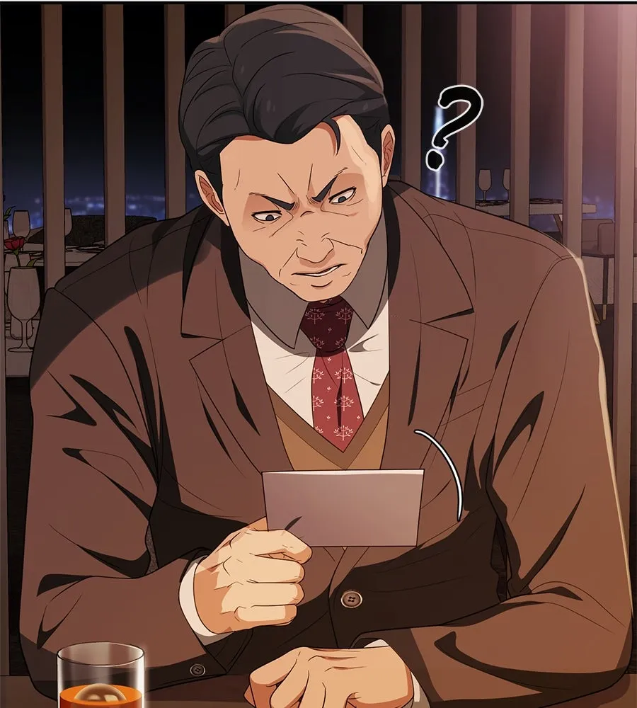 คอลเซ็นเตอร์เปลี่ยนชีวิต ตอนที่ 44 ความลับของบ้านพักตากอากาศ รูปที่ 85