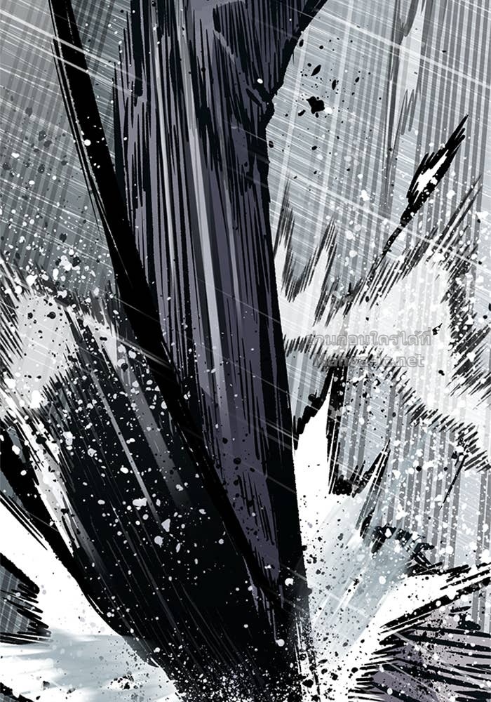 Doujin-Lc- อ่าน โดจิน มังฮวา เกาหลี ญี่ปุ่น จีน แปลไทย HECTOPASCAL ตอนที่ 1 2 3 4 5 6 7 8 9 10 11 12 13 14 ฟรี ไม่มีโฆษณา อ่าน โดจิน Manhwa เกาหลี ญี่ปุ่น จีน เรามีครบ คัดมาให้เน้นๆ โดจิน 18+ รับประกันความฟินโดย Doujin Lc