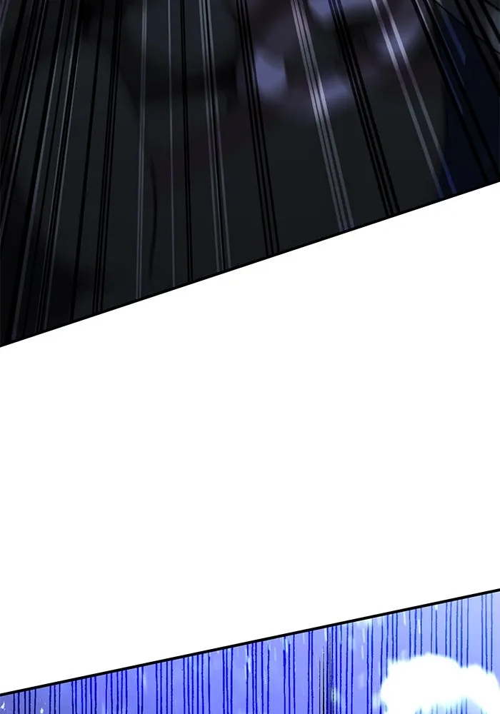 อัศวินดำล่าท้าเวลา ตอนที่ 23 รูปที่ 41