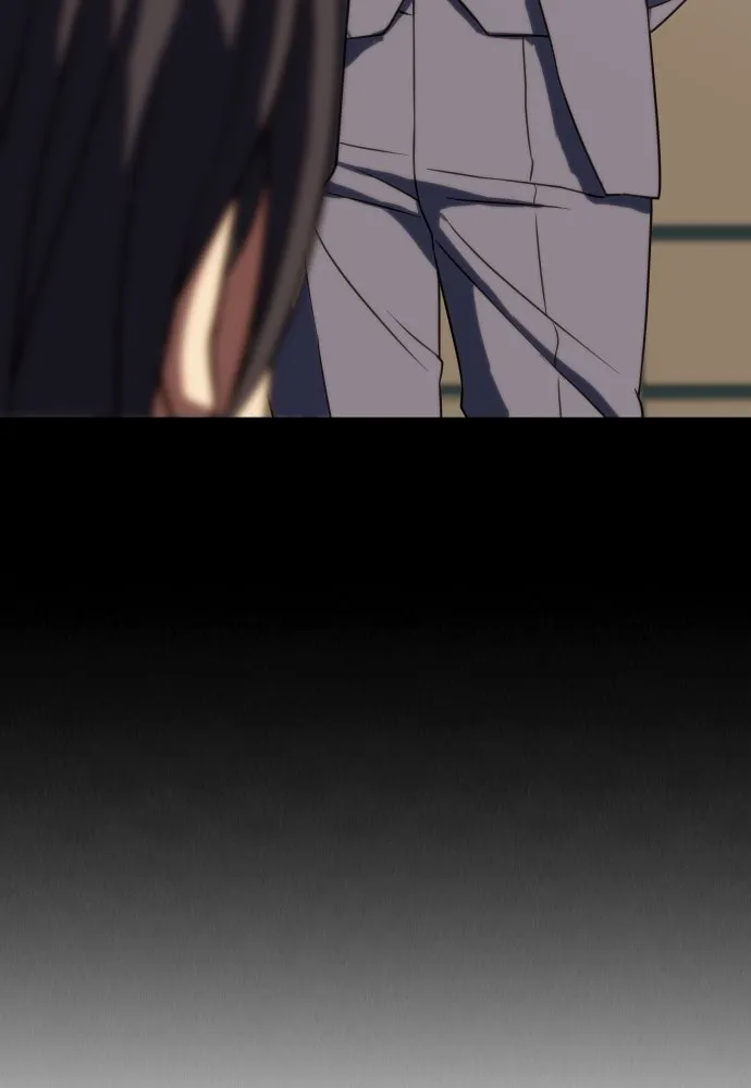 นักรบแช่แข็ง ตอนที่ 4 รูปที่ 110