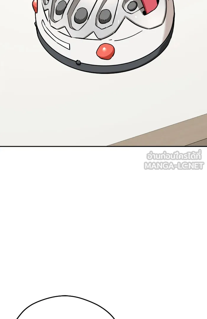 โชคชะตานำพารัก ตอนที่ 92 ไม่เชื่อใจฉันเหรอ รูปที่ 21