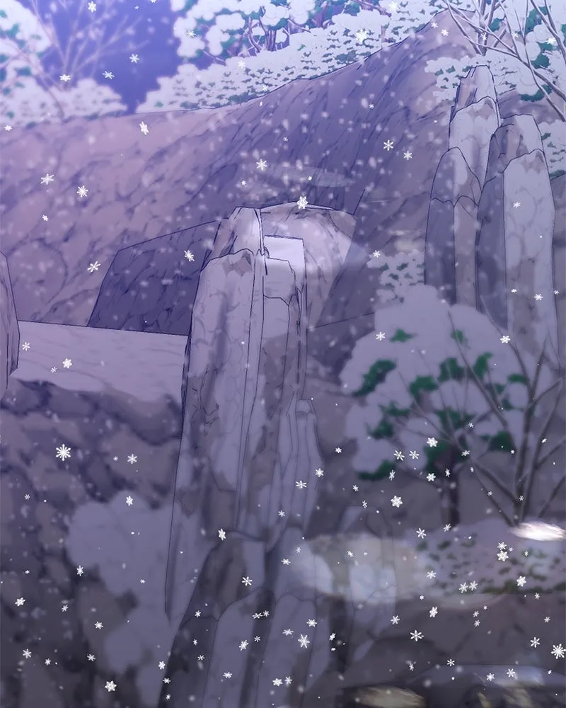 ตำนานเทพธิดาตกสวรรค์ ตอนที่ 46 รูปที่ 55